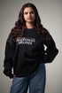 Sweater - Palestinian Airlines